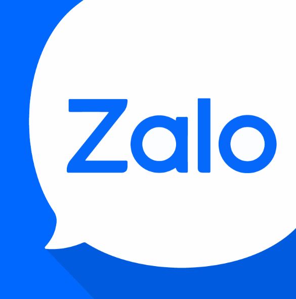Zalo